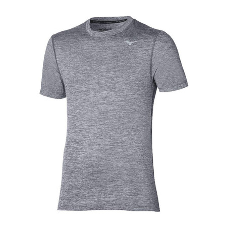 Mizuno Impulse Core Tee (men's) - running shirt