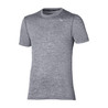 Mizuno Koszulka Impulse Core Tee (męskie)