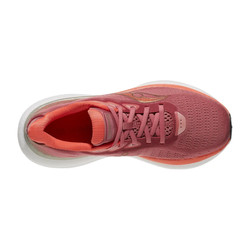 Saucony Triumph 23 (damskie) - buty do biegania - ujęcie 4
