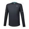 Mizuno Bluza BT Mesh (męskie)