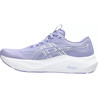Asics GT-2000 14 (damskie) - buty do biegania