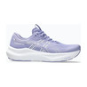 Asics GT-2000 14 (women's) - running shoes - view 2
