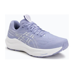 Asics GT-2000 14 (damskie) - buty do biegania - ujęcie 3