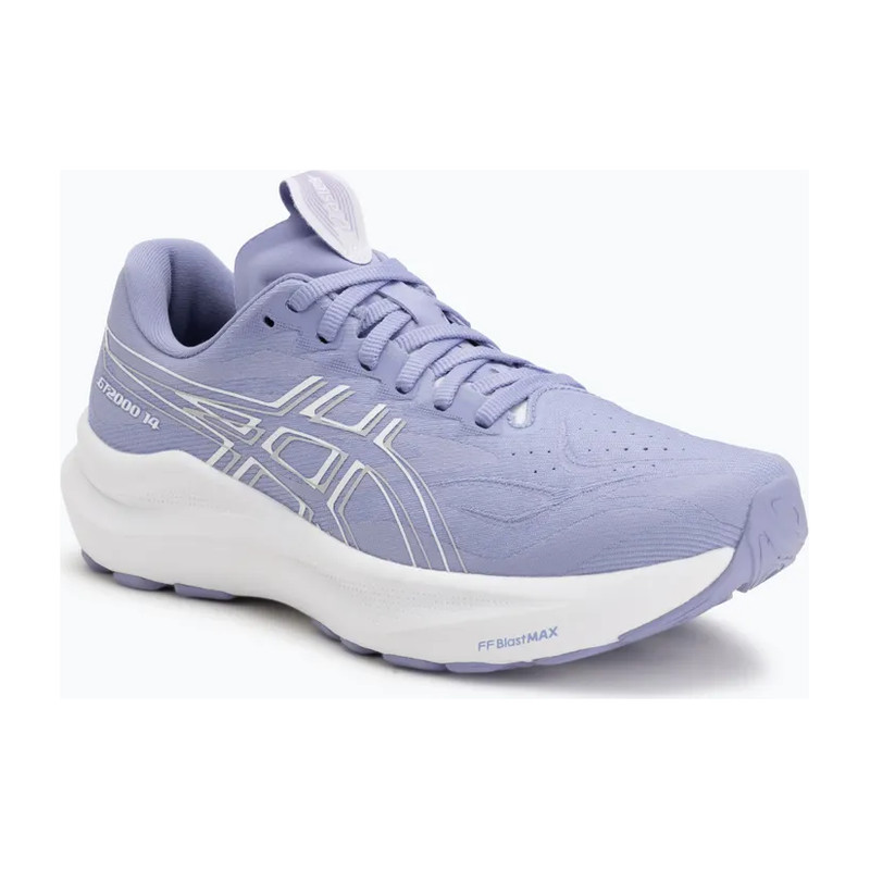 Asics GT-2000 14 (women's) - running shoes - view 3