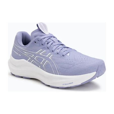 Asics GT-2000 14 (women's) - running shoes - view 3