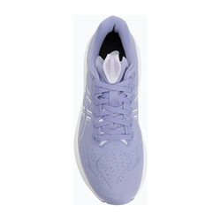 Asics GT-2000 14 (women's) - running shoes - view 4