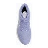 Asics GT-2000 14 (damskie) - buty do biegania - ujęcie 4