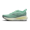 Brooks Glycerin 23 (women's) - running shoes