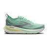Brooks Glycerin 23 (damskie) - buty do biegania - ujęcie 2