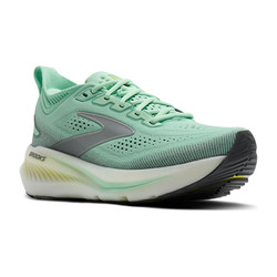 Brooks Glycerin 23 (damskie) - buty do biegania - ujęcie 3