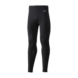 Mizuno Legginsy Warmlite Tight (męskie)