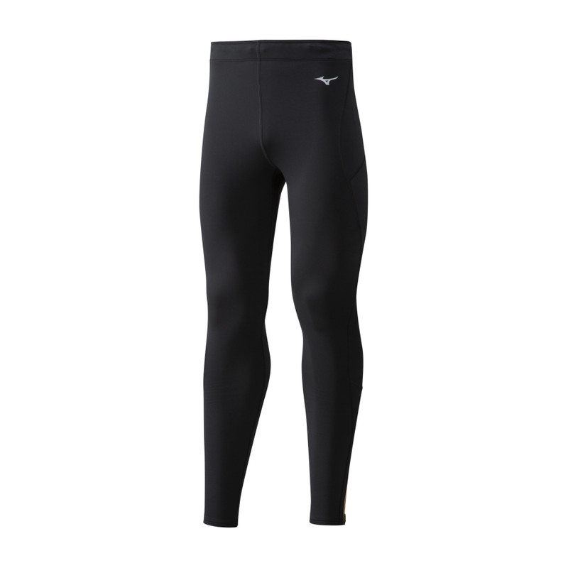 Mizuno Warmlite Tight (men's) - running leggings