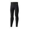 Mizuno Warmlite Tight (men's) - running leggings