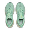 Brooks Glycerin 23 (damskie) - buty do biegania - ujęcie 4