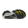 Brooks Glycerin 23 (damskie) - buty do biegania - ujęcie 5