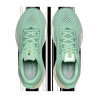 Brooks Glycerin 23 (women's) - running shoes - view 6