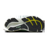 Brooks Glycerin 23 (women's) - running shoes - view 7