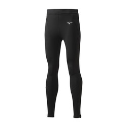 Mizuno Warmlite Tight (women's) - running leggings