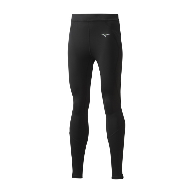 Mizuno Warmlite Tight (women's) - running leggings