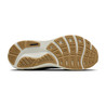 Brooks Ghost 17 - navy/gold (men's) - running shoes - view 3