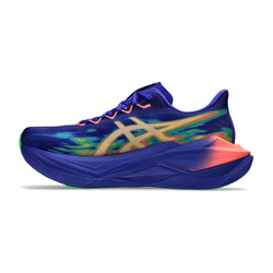 Asics Superblast 3 (unisex) - running shoes