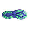 Asics Superblast 3 (unisex) - buty do biegania - ujęcie 3