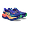 Asics Superblast 3 (unisex) - running shoes - view 4