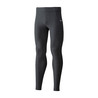 Mizuno Legginsy Core Melange (męskie)