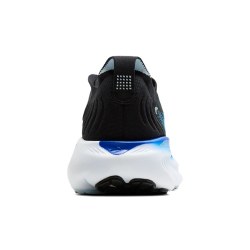 Brooks Adrenaline GTS 25 męskie granatowo-czarne| Azyl Biegacza