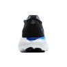 Brooks Adrenaline GTS 25 - navy and black (men's) | Azyl Biegacza