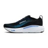 Brooks Adrenaline GTS 25 męskie granatowo-czarne| Azyl Biegacza