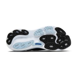 Brooks Adrenaline GTS 25 - navy and black (men's) | Azyl Biegacza