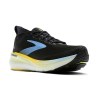 Glycerin GTS 23 - stability men's training shoes with high cushioning | Azyl Biegacza