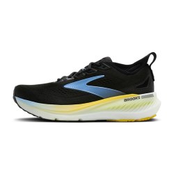 Glycerin GTS 23 - stability men's training shoes with high cushioning | Azyl Biegacza