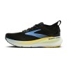 Glycerin GTS 23 - stability men's training shoes with high cushioning | Azyl Biegacza