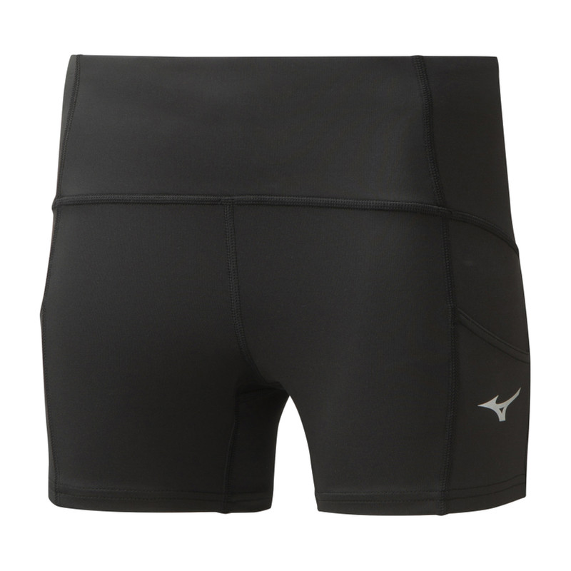 Mizuno Short Tight (women's) - running shorts