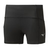 Mizuno Spodenki Short Tight (damskie)