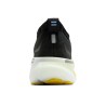Glycerin GTS 23 - stability men's training shoes with high cushioning | Azyl Biegacza