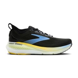 Glycerin GTS 23 - stability men's training shoes with high cushioning | Azyl Biegacza