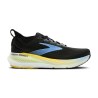 Glycerin GTS 23 - stability men's training shoes with high cushioning | Azyl Biegacza