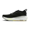 Glycerin GTS 23 - stability men's training shoes with high cushioning | Azyl Biegacza