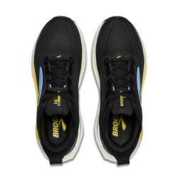 Glycerin GTS 23 - stability men's training shoes with high cushioning | Azyl Biegacza
