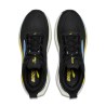 Glycerin GTS 23 - stability men's training shoes with high cushioning | Azyl Biegacza