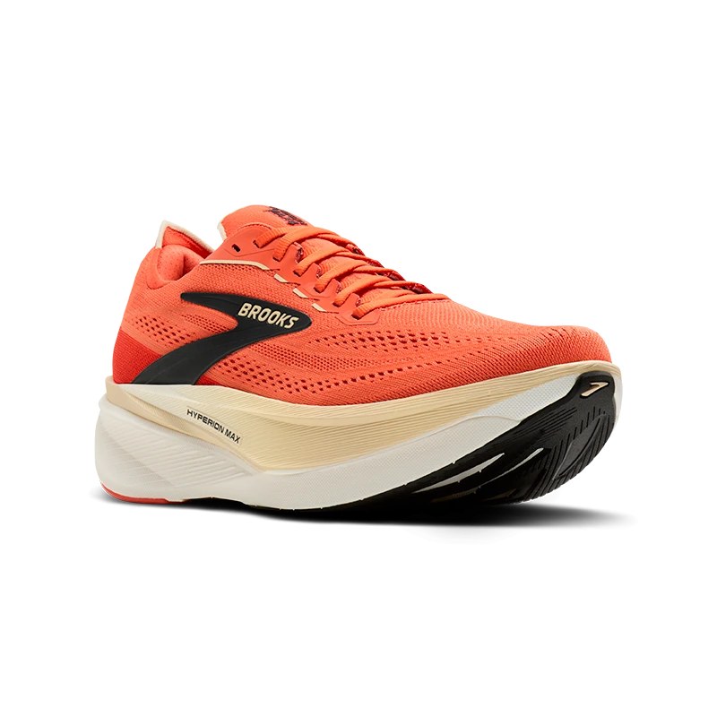 Brooks Hyperion Max 4 (men's)