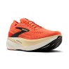 Brooks Hyperion Max 4 (męskie)