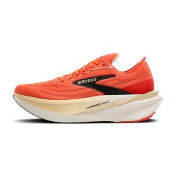 Brooks Hyperion Max 4 (męskie)
