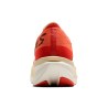 Brooks Hyperion Max 4 (men's)