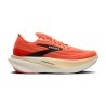Brooks Hyperion Max 4 (męskie)