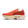 Brooks Hyperion Max 4 (men's)