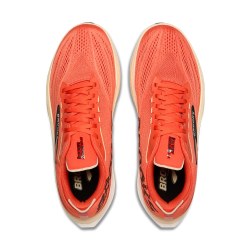 Brooks Hyperion Max 4 (męskie)